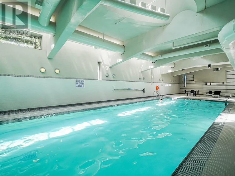 TH 237-188 Keefer Place, Vancouver, BC, V6B 0J1 - 10