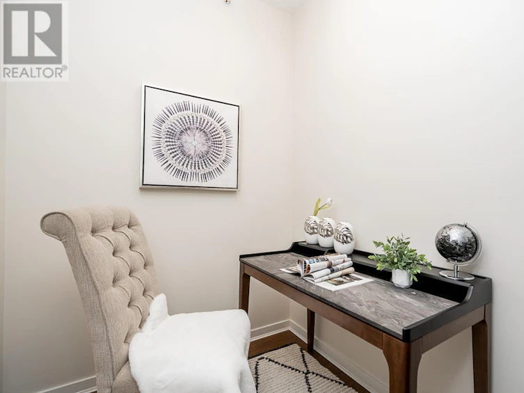 TH 237-188 Keefer Place, Vancouver, BC, V6B 0J1 - 21