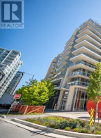 602 8628 Hazelbridge Way