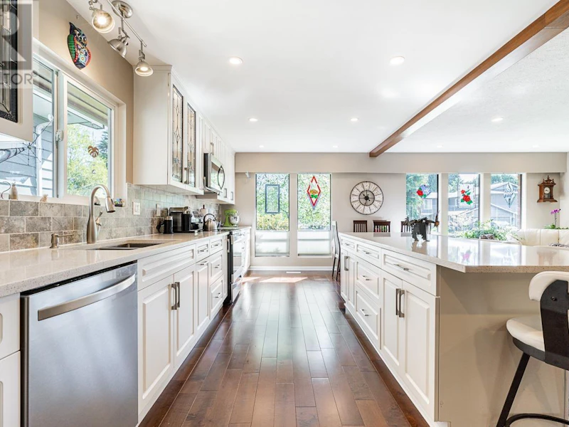 12453 Blanshard Street, Maple Ridge BC V4R 2N4
