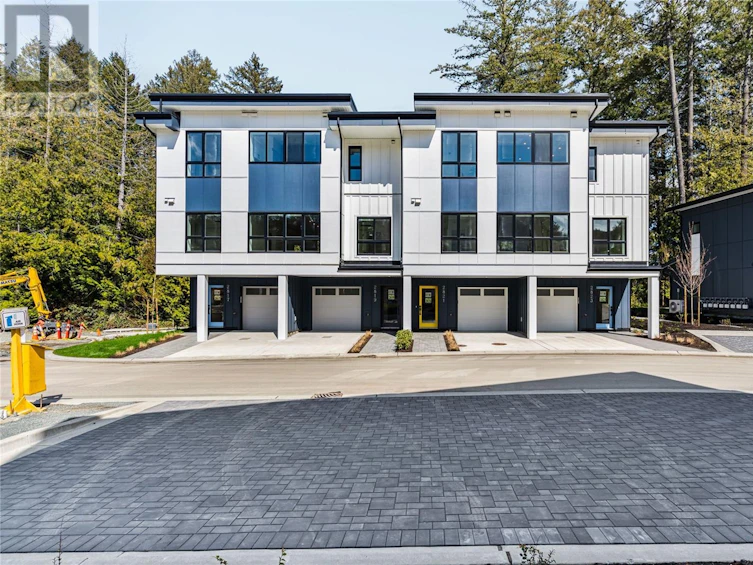 2821 Caster Place, Langford, BC, V9B 0B2