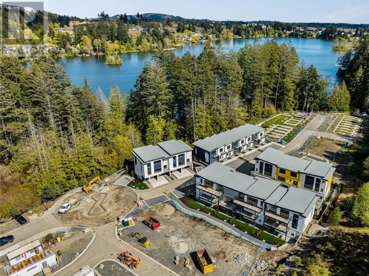 2817 Caster Place, Langford, BC, V9B 0B2