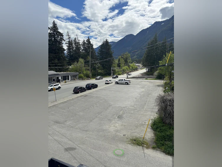 828 6th Avenue, Hope, BC, V0X 1L4 - 2