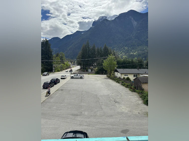 828 6th Avenue, Hope, BC, V0X 1L4 - 4