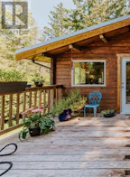 4882 Bowsprit Drive