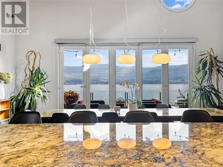 2737 Casa Loma Road, West Kelowna, BC, V1Z 1T6 - 17