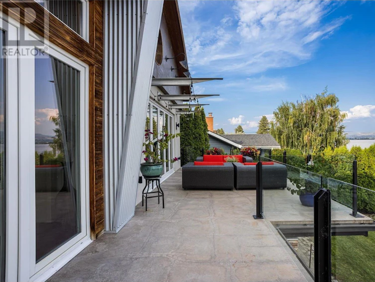 2737 Casa Loma Road, West Kelowna, BC, V1Z 1T6 - 22