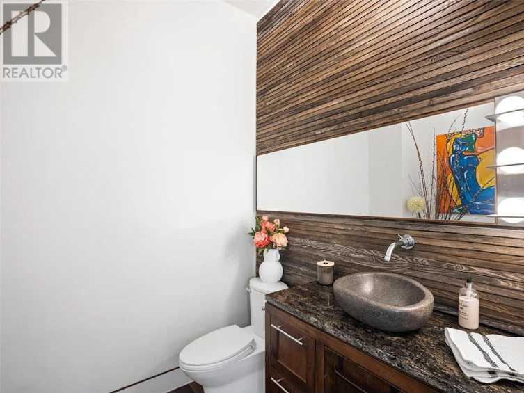 2737 Casa Loma Road, West Kelowna, BC, V1Z 1T6 - 23
