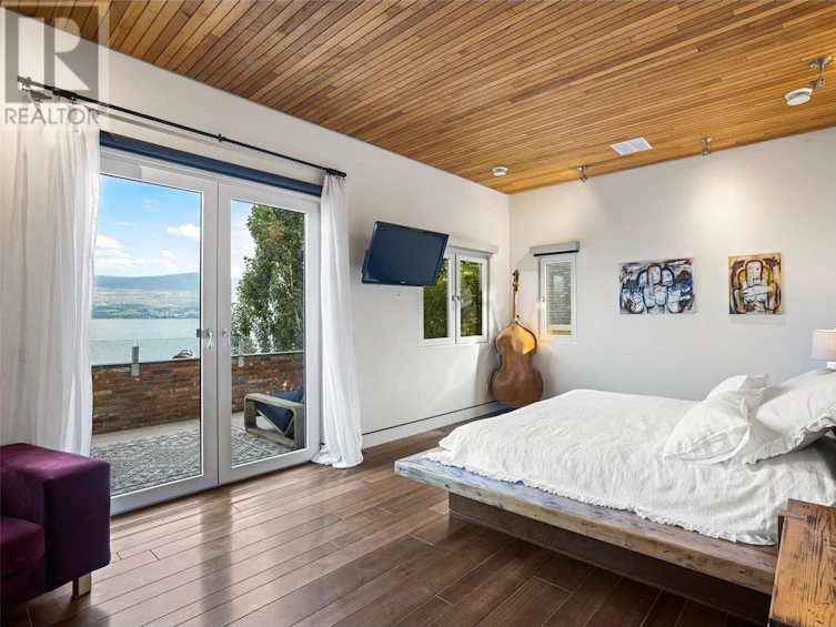 2737 Casa Loma Road, West Kelowna, BC, V1Z 1T6 - 27