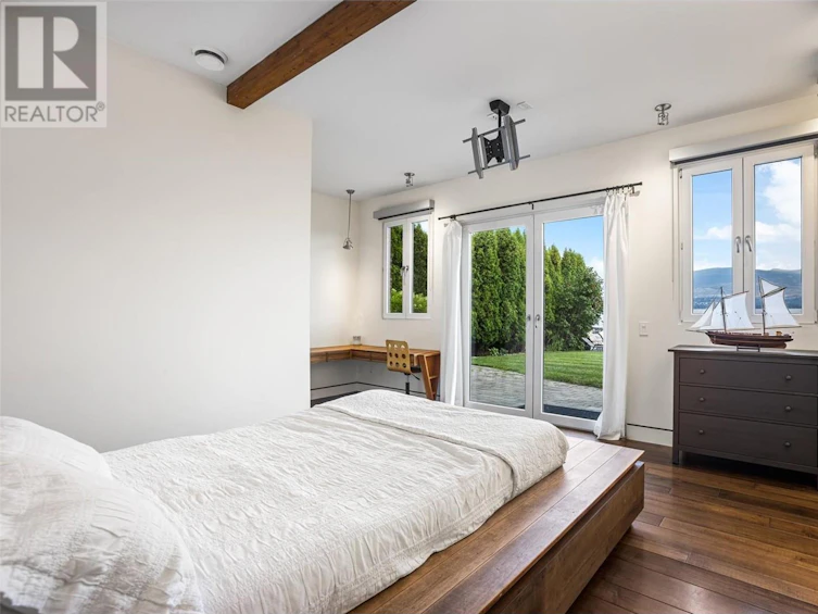 2737 Casa Loma Road, West Kelowna, BC, V1Z 1T6 - 40