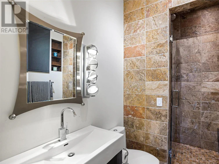 2737 Casa Loma Road, West Kelowna, BC, V1Z 1T6 - 43