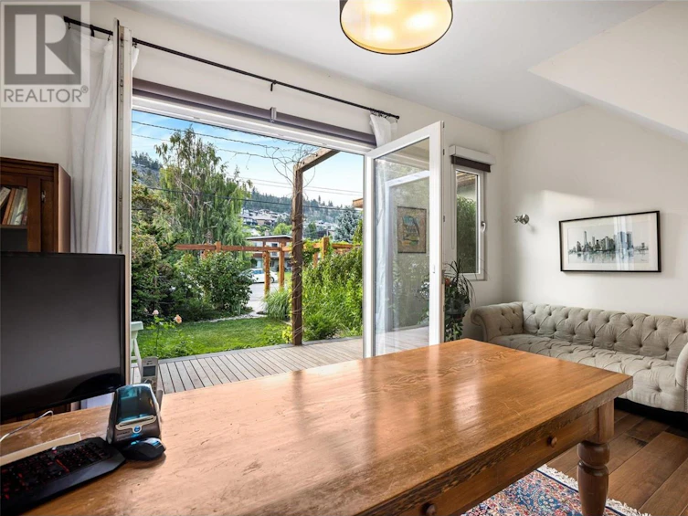 2737 Casa Loma Road, West Kelowna, BC, V1Z 1T6 - 46