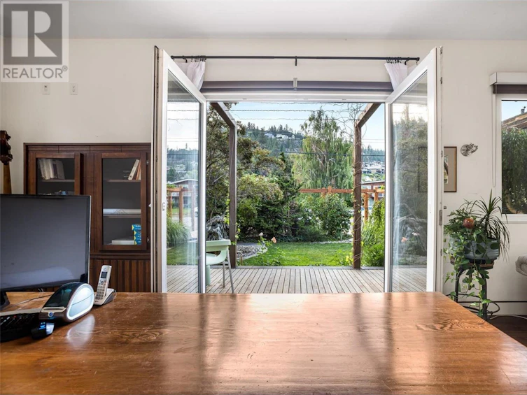 2737 Casa Loma Road, West Kelowna, BC, V1Z 1T6 - 47