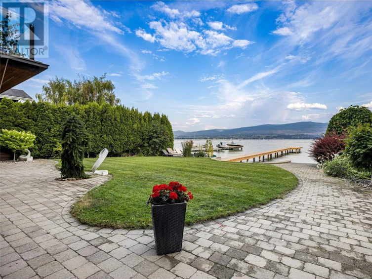 2737 Casa Loma Road, West Kelowna, BC, V1Z 1T6 - 5