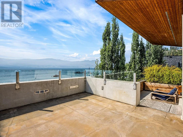 2737 Casa Loma Road, West Kelowna, BC, V1Z 1T6 - 56