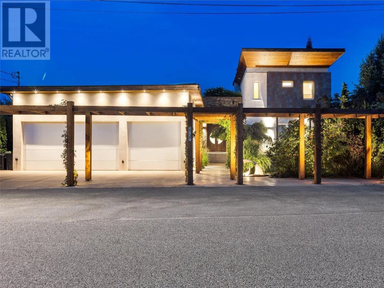 2737 Casa Loma Road, West Kelowna, BC, V1Z 1T6 - 58