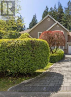 415 Inglewood Place