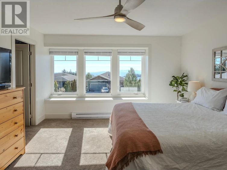 6388 Picadilly Place, Sechelt, BC, V7Z 0N9 - 13