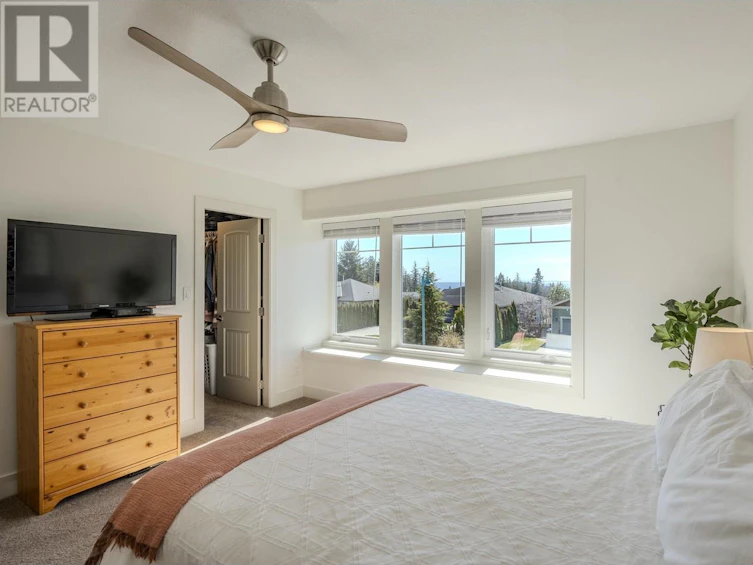 6388 Picadilly Place, Sechelt, BC, V7Z 0N9 - 14