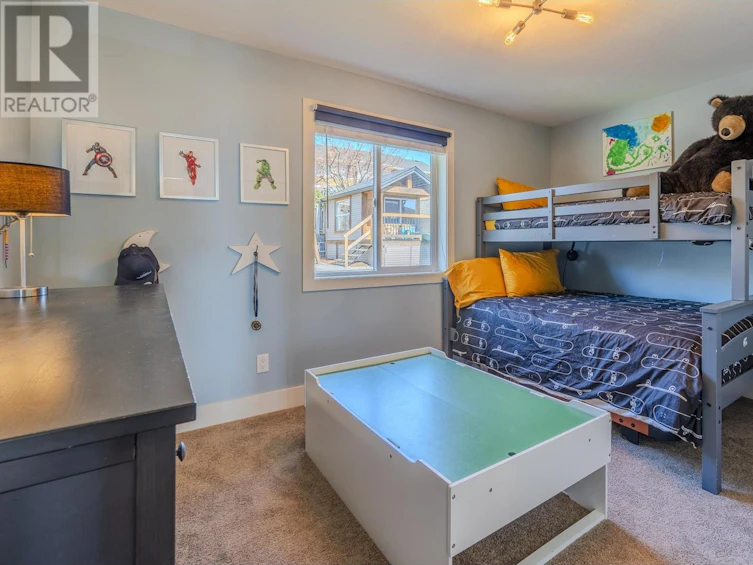 6388 Picadilly Place, Sechelt, BC, V7Z 0N9 - 18