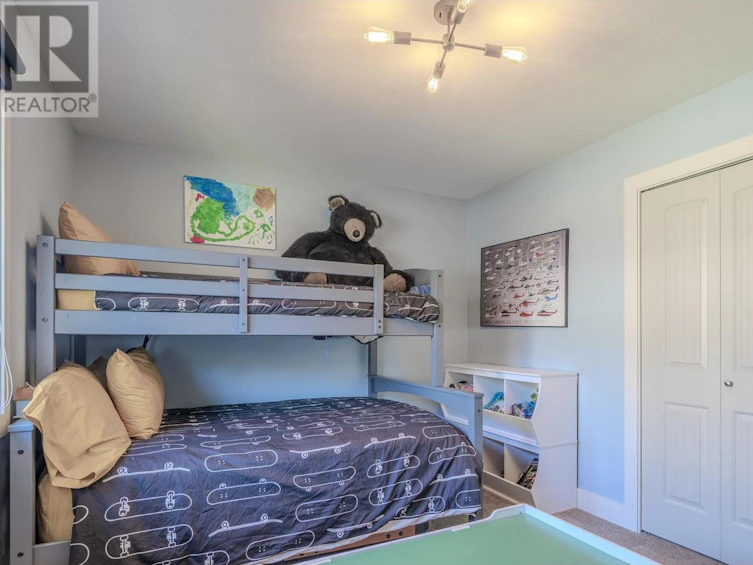 6388 Picadilly Place, Sechelt, BC, V7Z 0N9 - 19