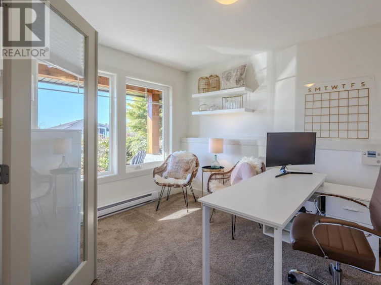 6388 Picadilly Place, Sechelt, BC, V7Z 0N9 - 21