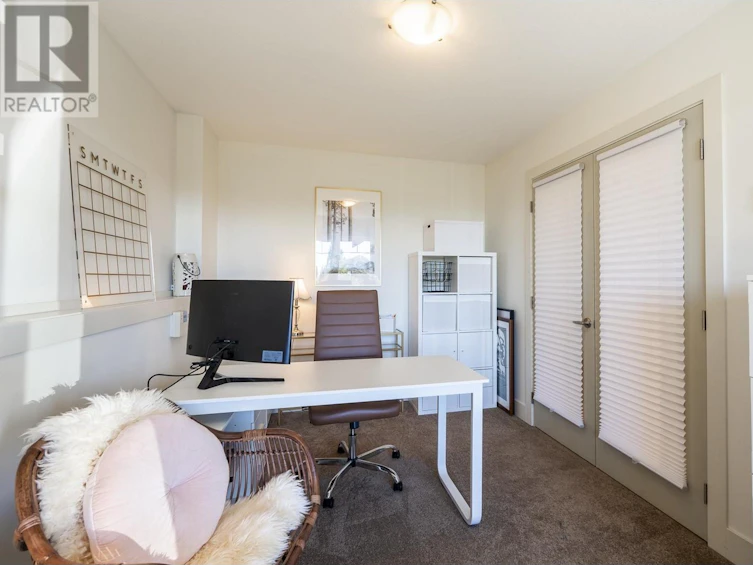 6388 Picadilly Place, Sechelt, BC, V7Z 0N9 - 22