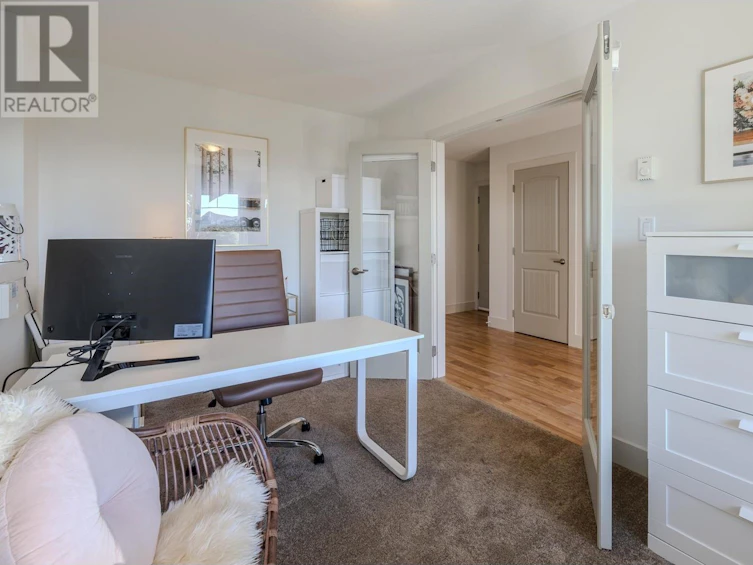6388 Picadilly Place, Sechelt, BC, V7Z 0N9 - 23