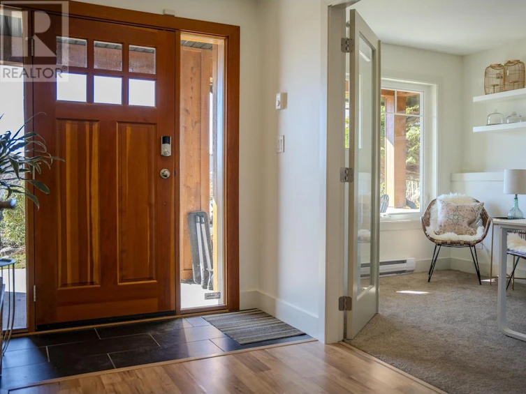 6388 Picadilly Place, Sechelt, BC, V7Z 0N9 - 24