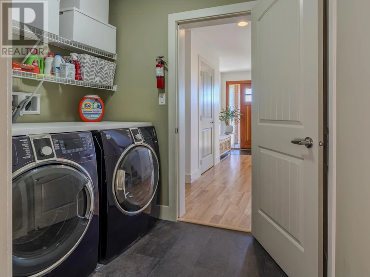 6388 Picadilly Place, Sechelt, BC, V7Z 0N9 - 25