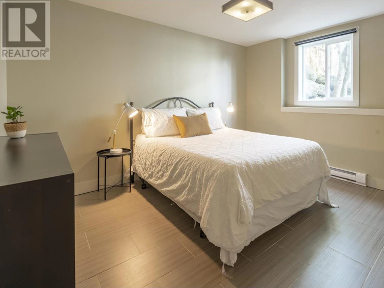 6388 Picadilly Place, Sechelt, BC, V7Z 0N9 - 31