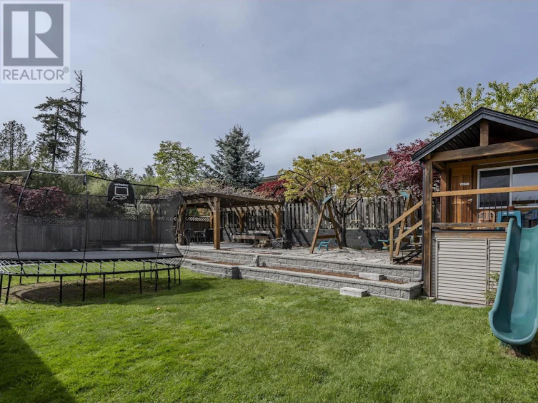 6388 Picadilly Place, Sechelt, BC, V7Z 0N9 - 37