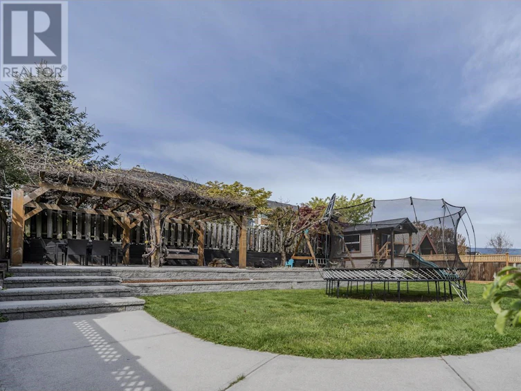 6388 Picadilly Place, Sechelt, BC, V7Z 0N9 - 35