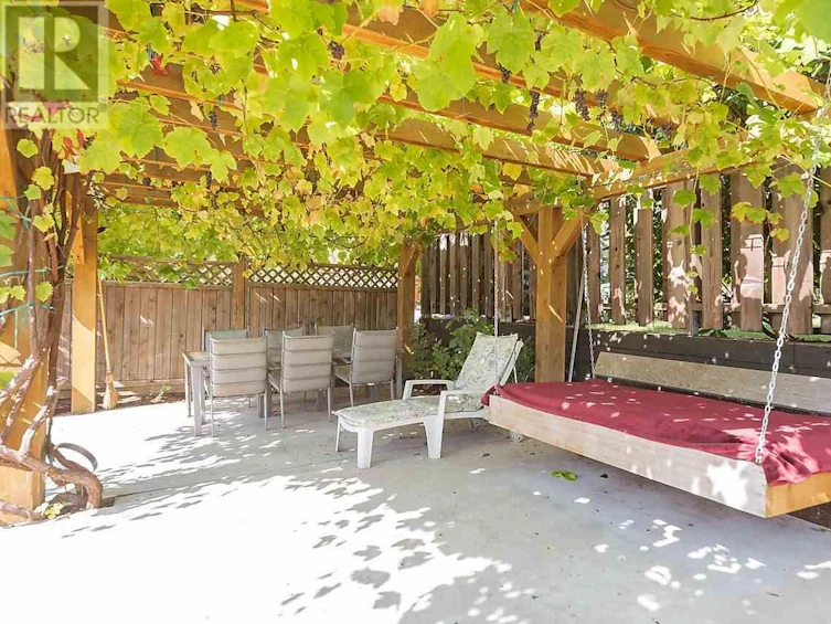 6388 Picadilly Place, Sechelt, BC, V7Z 0N9 - 36