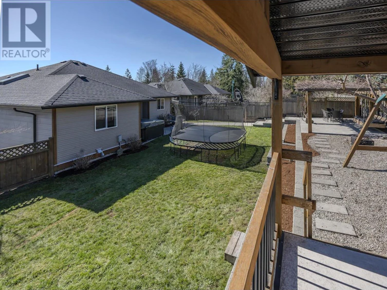 6388 Picadilly Place, Sechelt, BC, V7Z 0N9 - 39