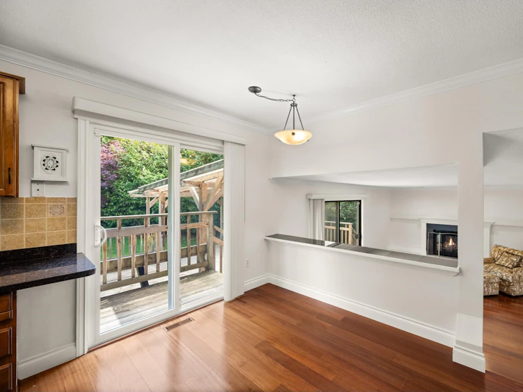 1912 148a Street, Surrey, BC, V4A 6R5 - 10