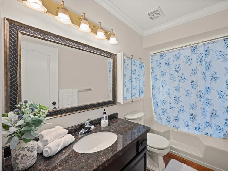 1912 148a Street, Surrey, BC, V4A 6R5 - 19