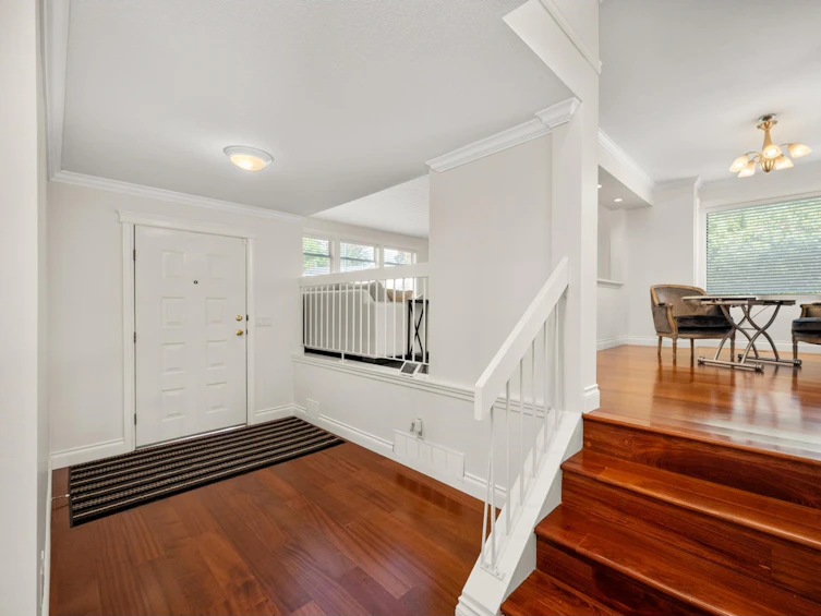 1912 148a Street, Surrey, BC, V4A 6R5 - 2