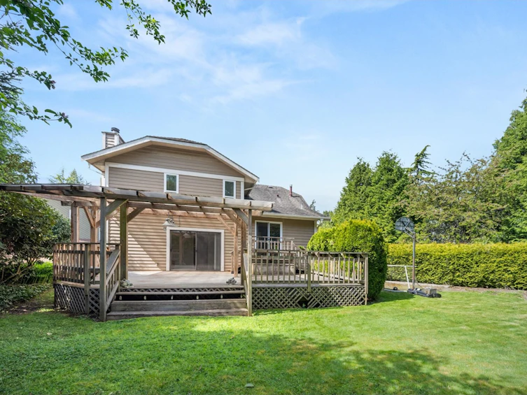 1912 148a Street, Surrey, BC, V4A 6R5 - 23