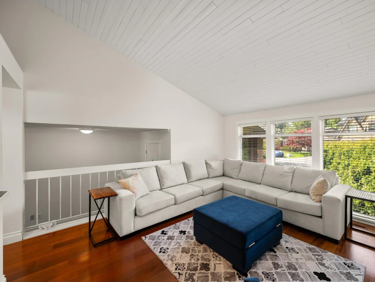 1912 148a Street, Surrey, BC, V4A 6R5 - 5