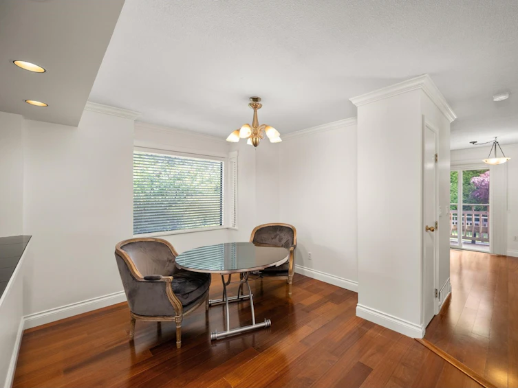 1912 148a Street, Surrey, BC, V4A 6R5 - 6