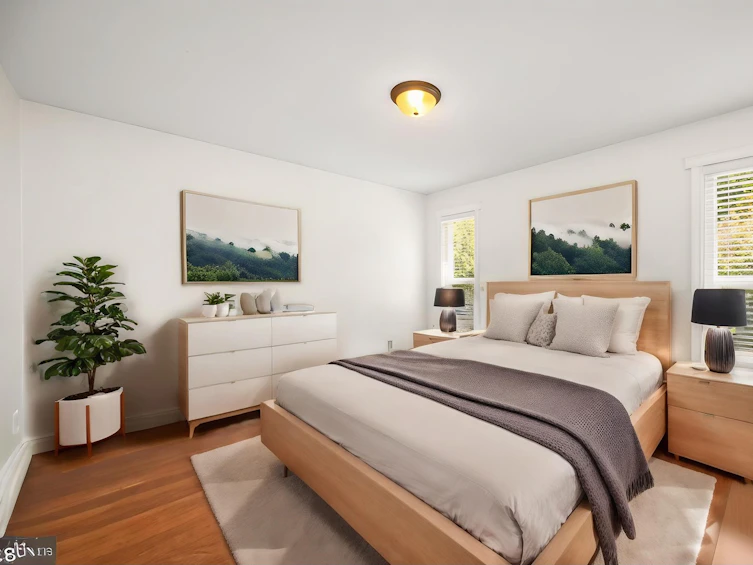 1912 148a Street, Surrey, BC, V4A 6R5 - 15