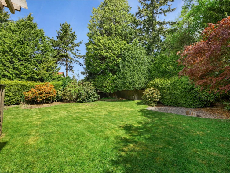 1912 148a Street, Surrey, BC, V4A 6R5 - 24