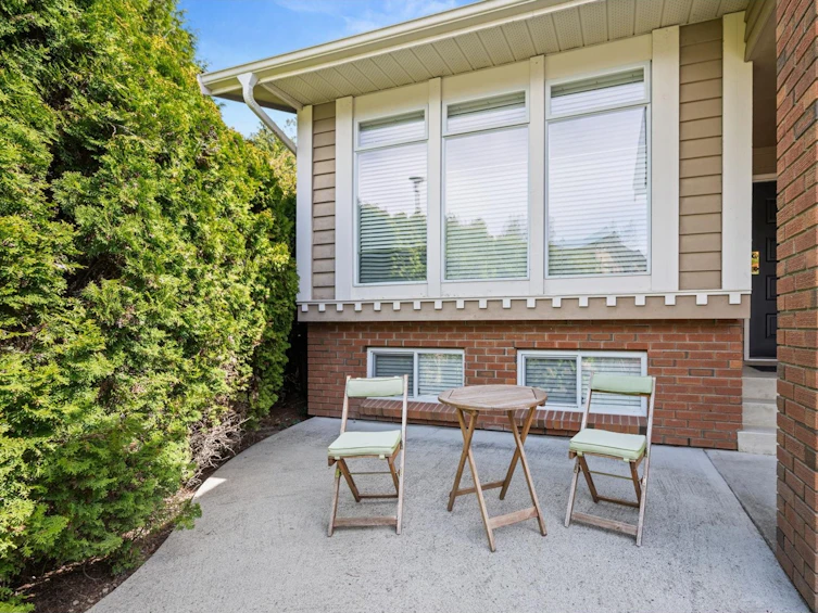 1912 148a Street, Surrey, BC, V4A 6R5 - 25
