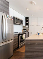 Th3 10581 140 Street