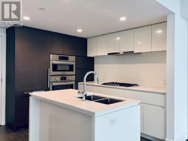 420-5508 Hollybridge Way, Richmond, BC, V7C 0C7 - 10