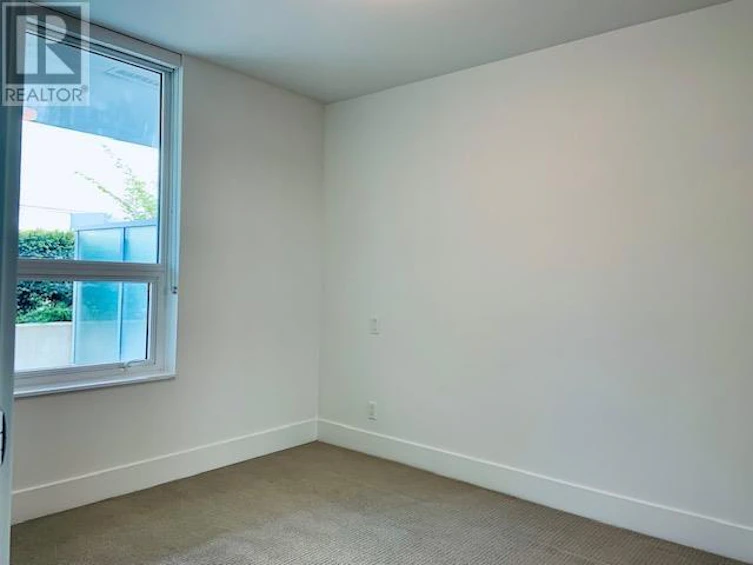 420-5508 Hollybridge Way, Richmond, BC, V7C 0C7 - 11