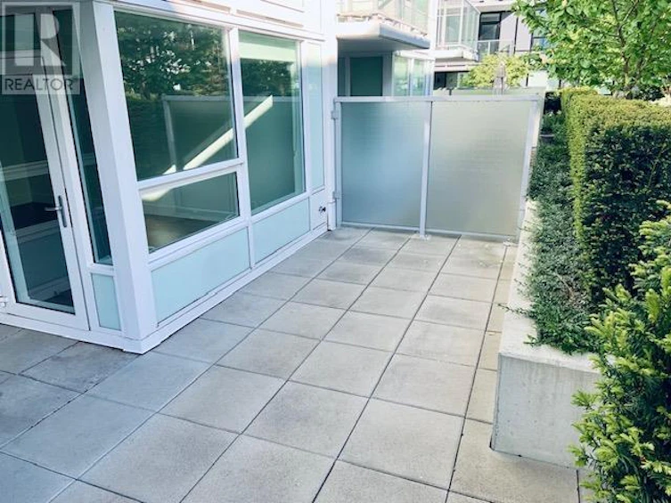 420-5508 Hollybridge Way, Richmond, BC, V7C 0C7 - 13