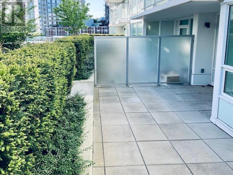 420-5508 Hollybridge Way, Richmond, BC, V7C 0C7 - 14