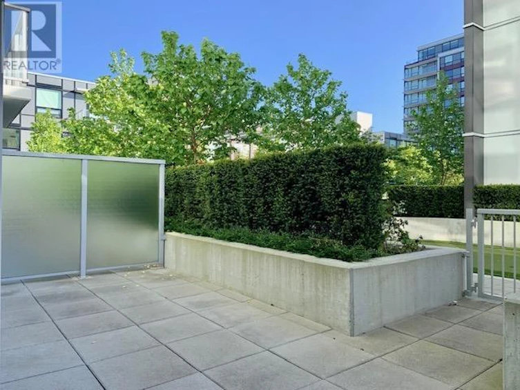 420-5508 Hollybridge Way, Richmond, BC, V7C 0C7 - 15